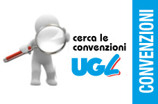 Convenzioni