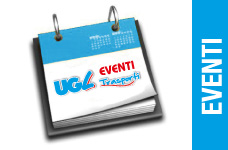Eventi